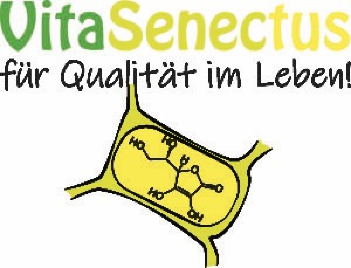 Über uns