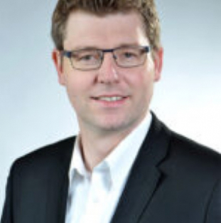 RuedigerMeyer-150x150.jpg